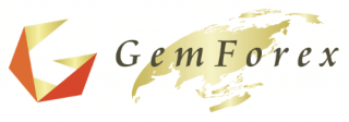 gemforexのイメージ画像